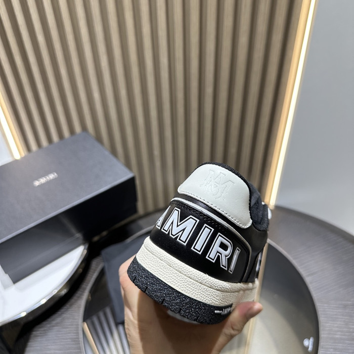 AMIR1 Sneaker TU582-213