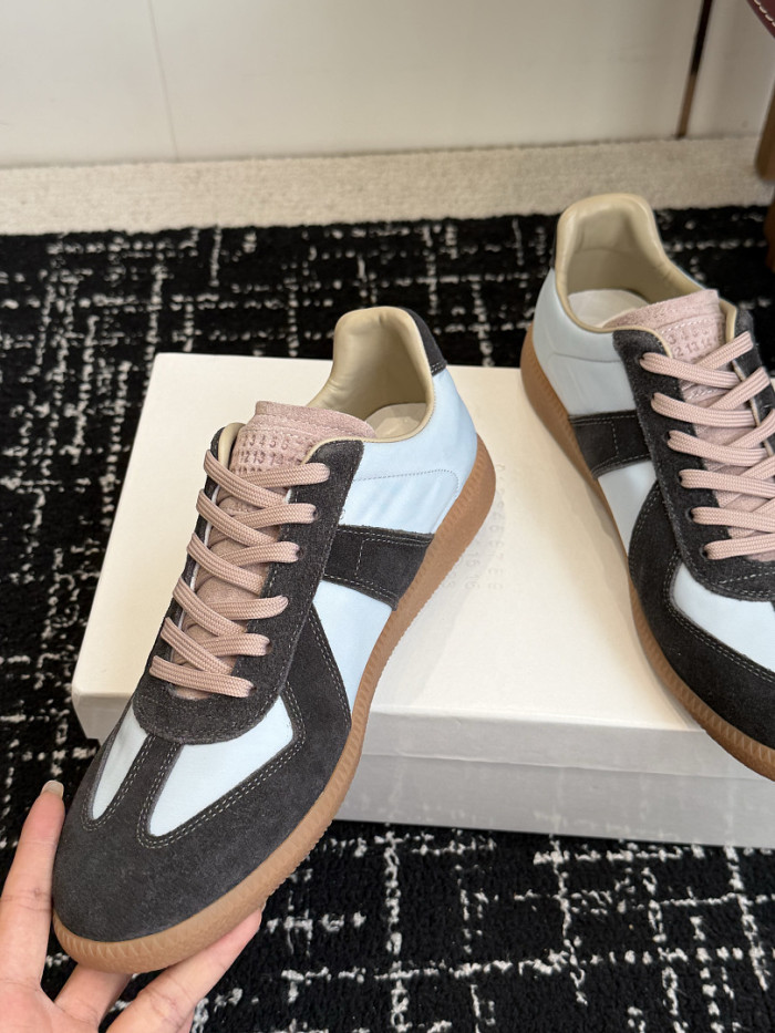 MM MM-0185