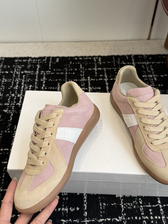 MM MM-0187
