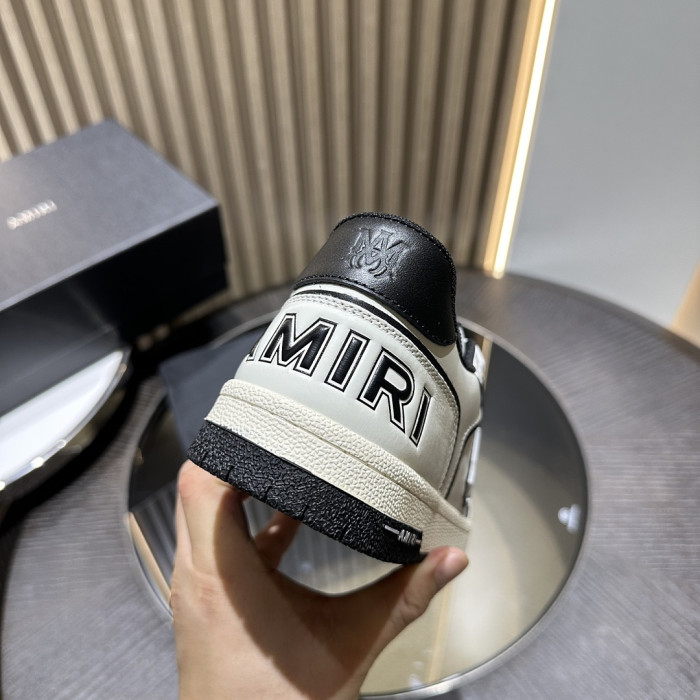 AMIR1 Sneaker TU582-214
