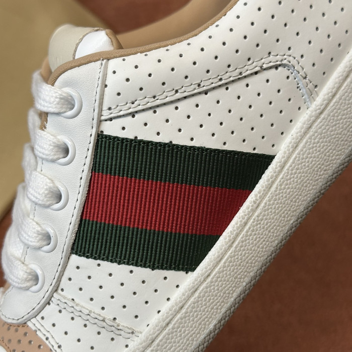 Gv*c TRAINER SNEAKER GU58203-332
