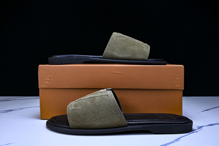 1*V SLIPPERS 11V0107-148