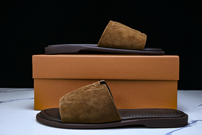 1*V SLIPPERS 11V0107-150