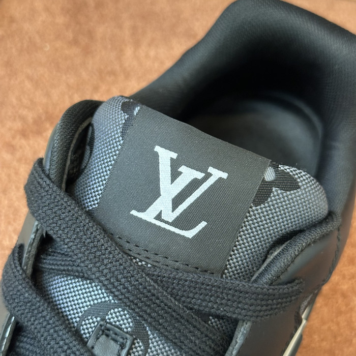 1V SHOES 1VS85