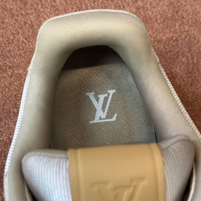 1V SHOES 1VS86