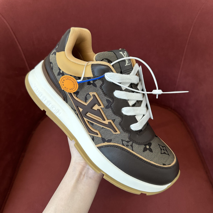 1V SHOES 1VS89