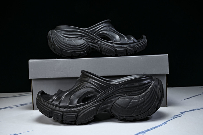 BLCG Sandals BLCG-1019