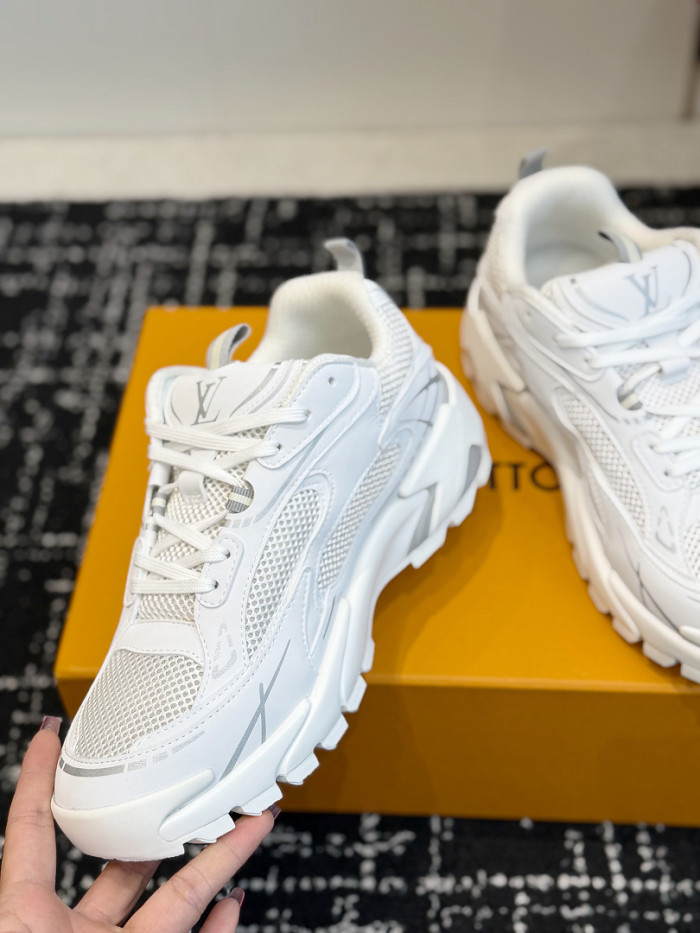 1V SHOES 1VS939