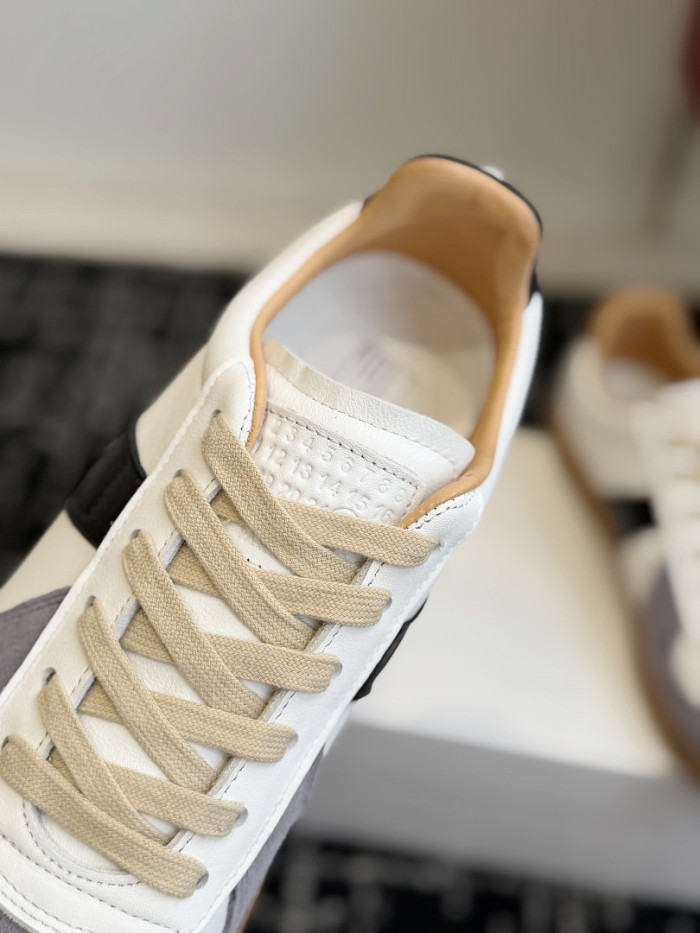 MM MM-0195