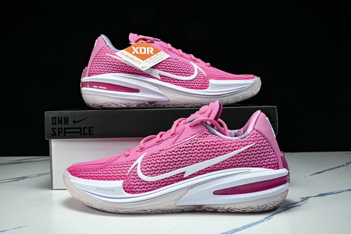 Nike Air Zoom GT Cut EP Unseen Hours 
