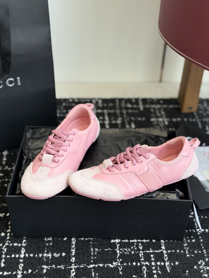 Gv*c TRAINER SNEAKER GU58203-339