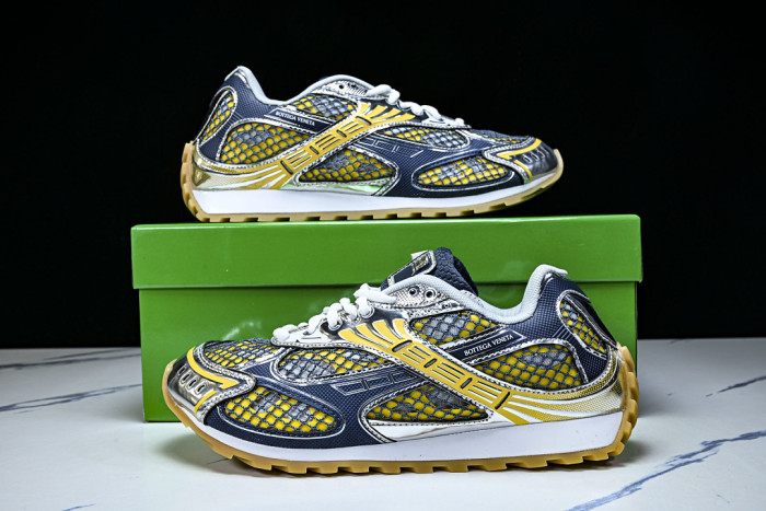 B0TTEGA Ven*ta SNEAKER BV582-161