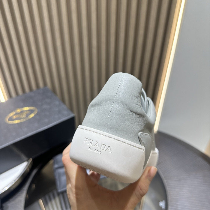 PRA Sneakers PA1407