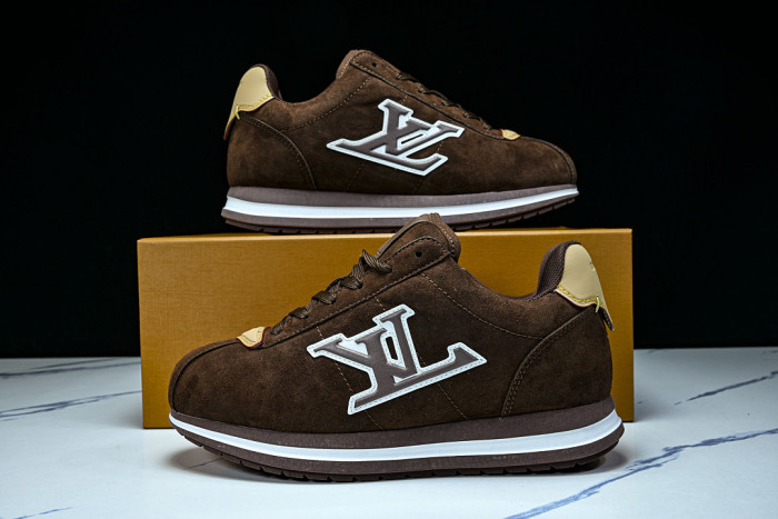 1V SHOES 1VS945