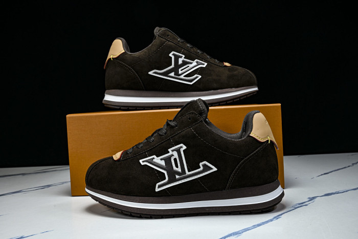 1V SHOES 1VS946