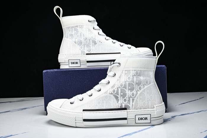 D10R B23 Sneakers DR1256-5604