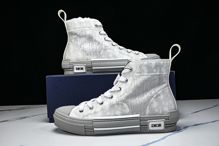 D10R B23 Sneakers DR1256-5606
