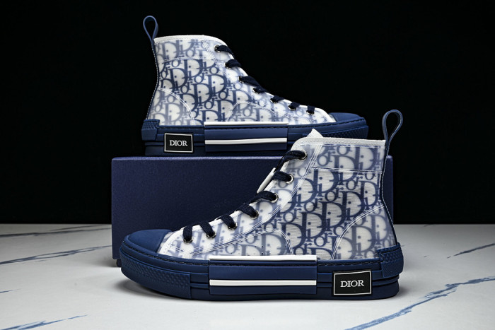 D10R B23 Sneakers DR1256-5607