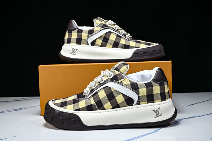 1V SHOES 1VS947