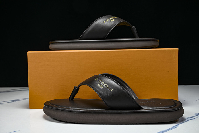 1*V SLIPPERS 11V0107-163