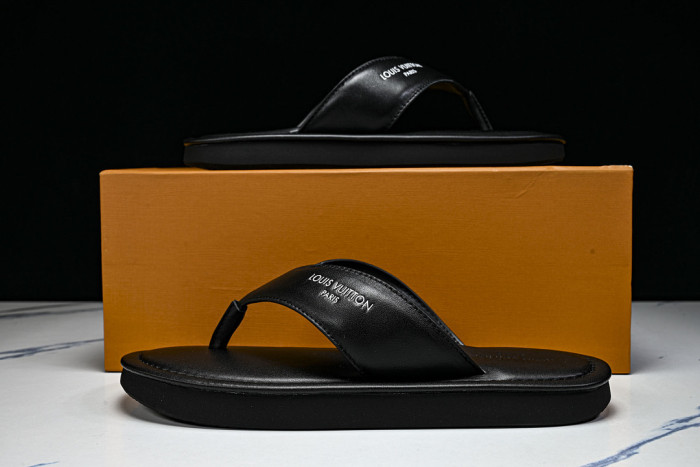 1*V SLIPPERS 11V0107-164