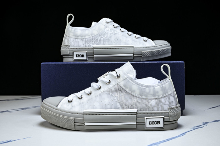 D10R B23 Sneakers DR1256-5609
