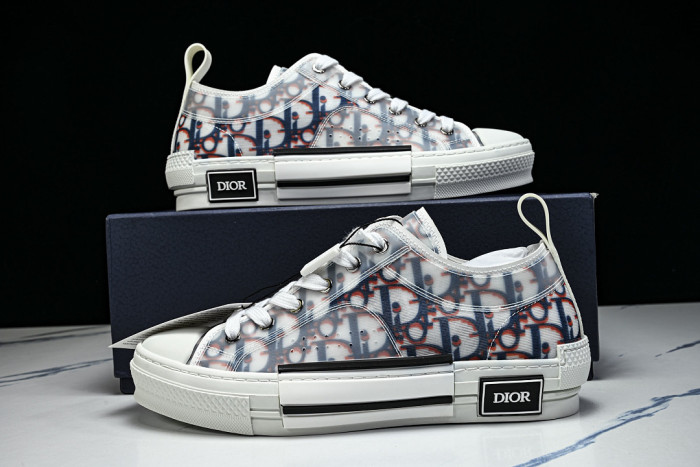 D10R B23 Sneakers DR1256-5611