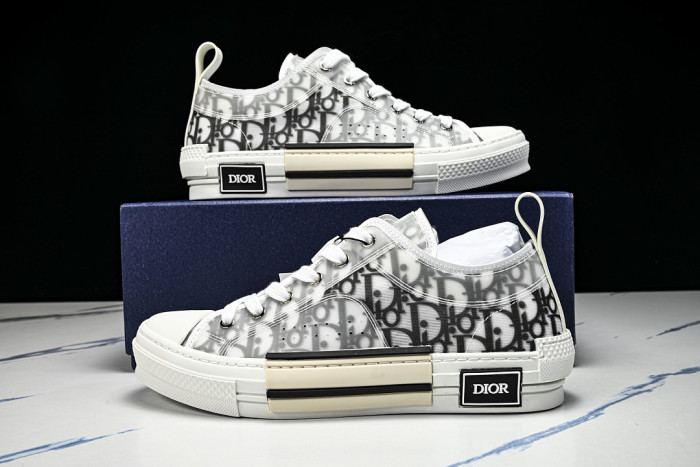 D10R B23 Sneakers DR1256-5616