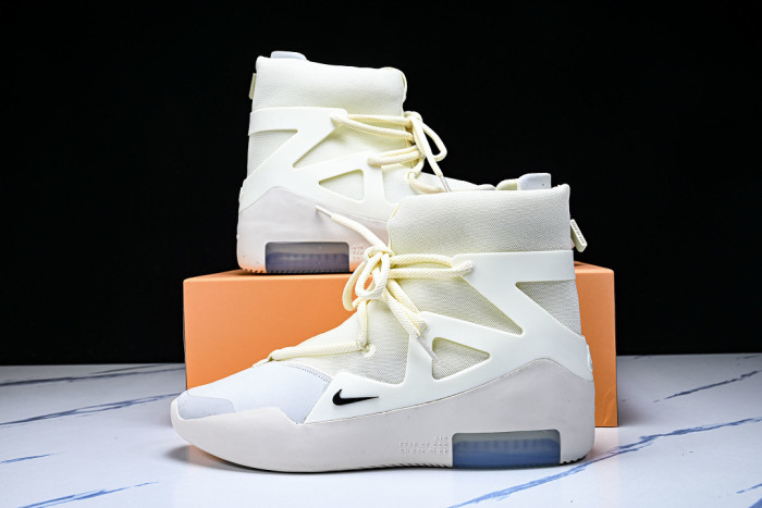 Nike Air Fear Of God 1 