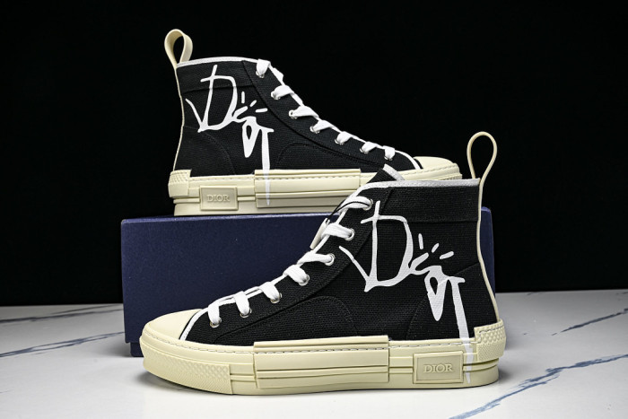 D10R B23 Sneakers DR1256-5617
