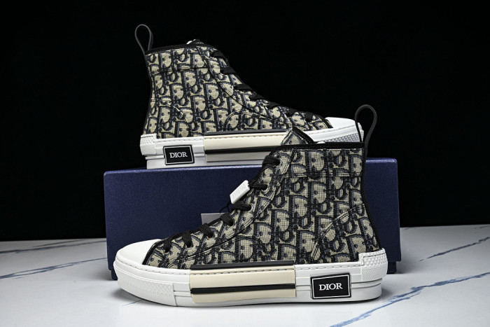 D10R B23 Sneakers DR1256-5591