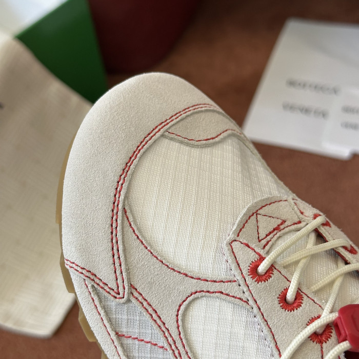 B0TTEGA Ven*ta SNEAKER BV582-166
