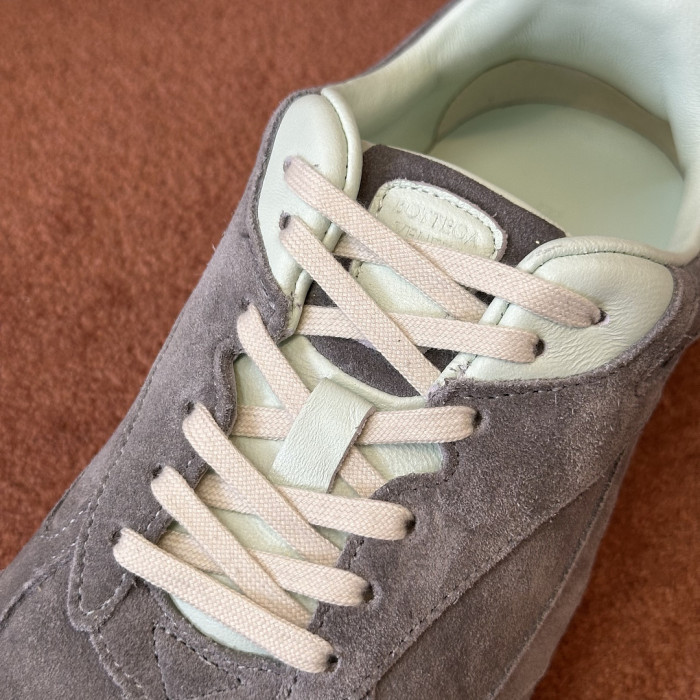 B0TTEGA Ven*ta SNEAKER BV582-167