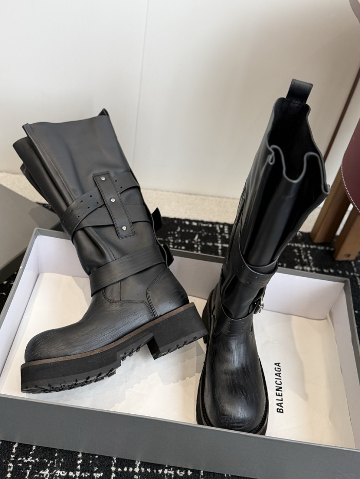 BLCG BOOTS BLCG825974