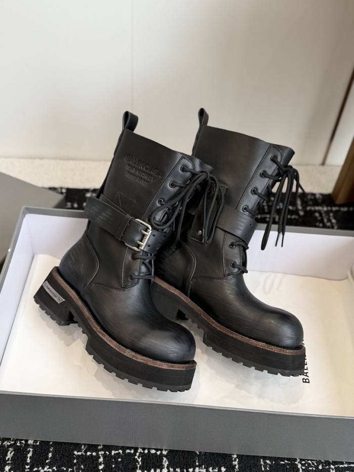 BLCG BOOTS BLCG825975