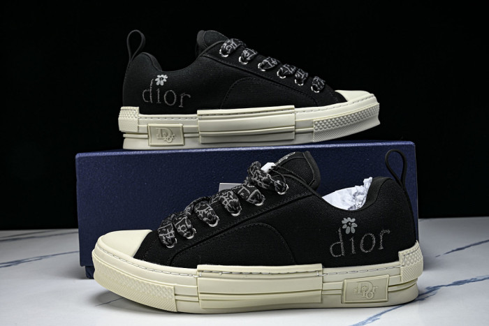 D10R B23 Sneakers DR1256-5621