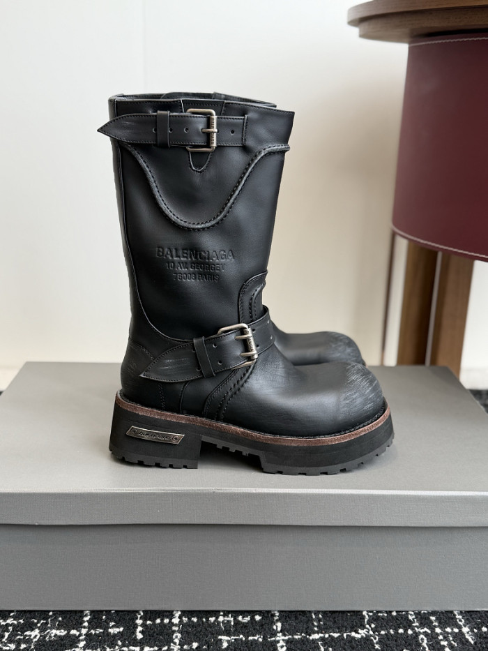 BLCG BOOTS BLCG825976