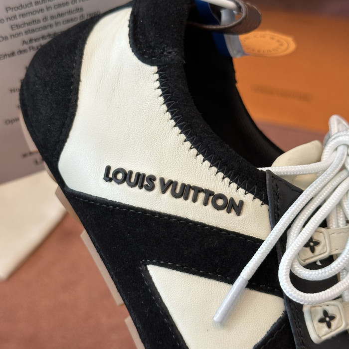 1V SHOES 1VS951