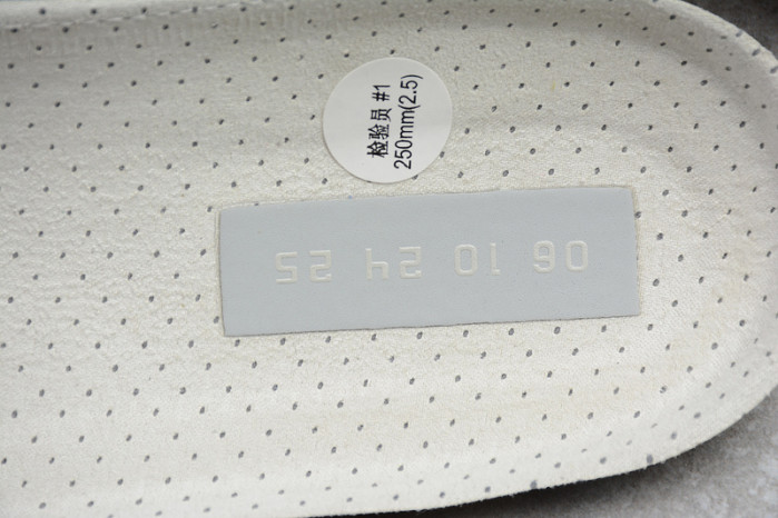 nike air fear of god 1 