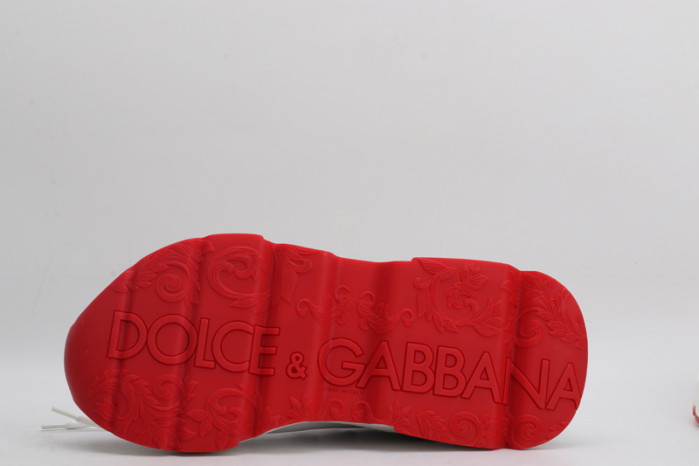 d.g. sneakers
