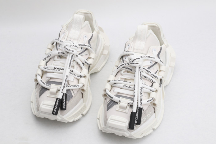 d.g. sneakers