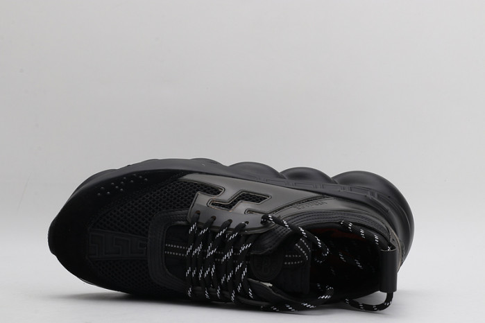 vers chain reaction sneakers