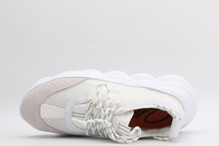 vers chain reaction sneakers