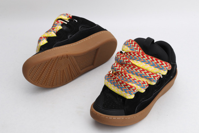 lan.vin sneakers