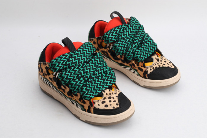 lan.vin sneakers