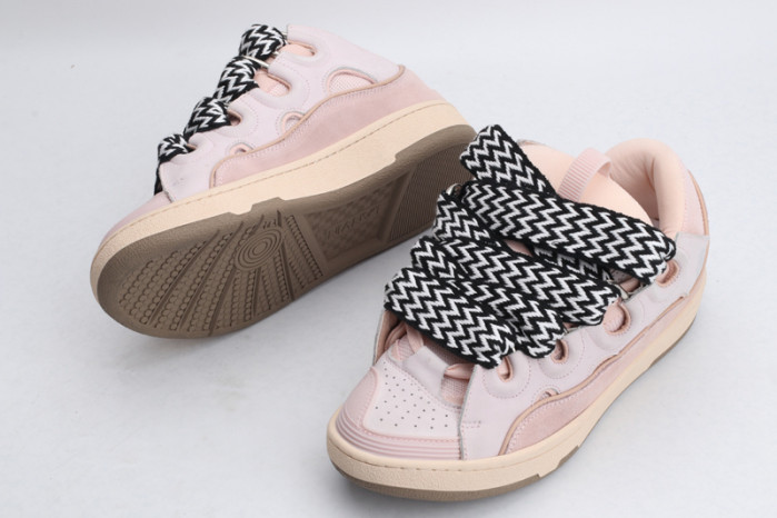 lan.vin sneakers