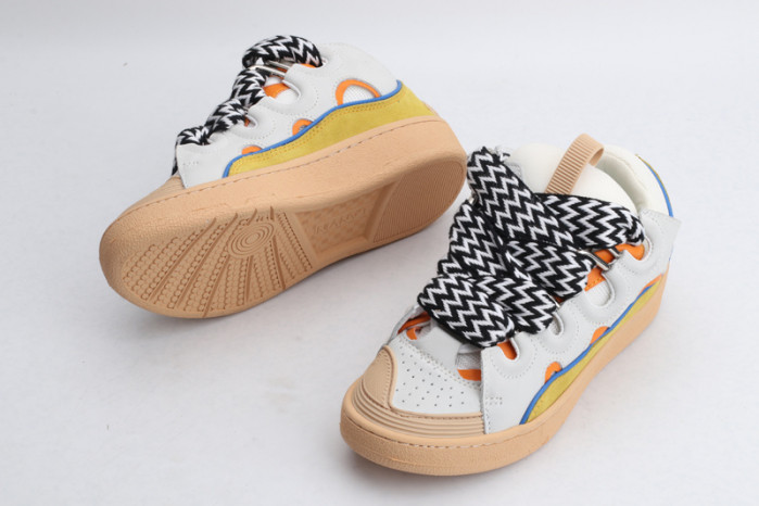 lan.vin sneakers