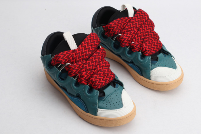 lan.vin sneakers