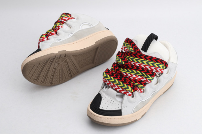 lan.vin sneakers