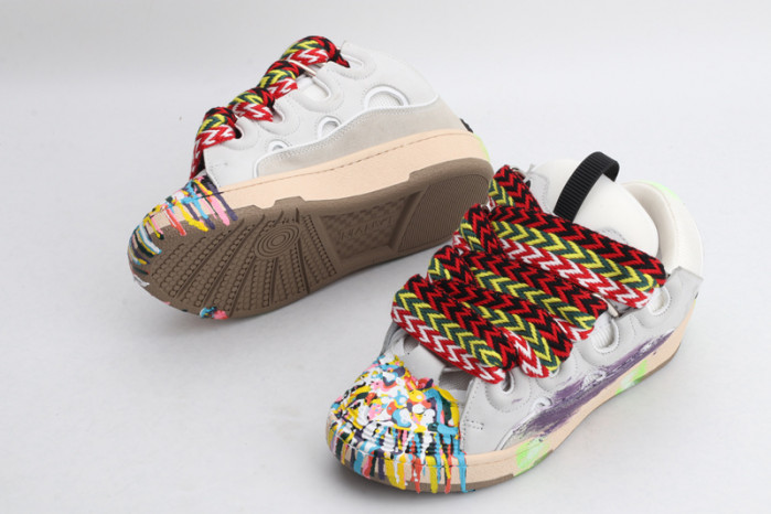 lan.vin sneakers